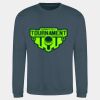 Men's Sweatshirt  Thumbnail