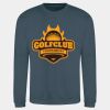 Men's Sweatshirt  Thumbnail