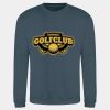 Men's Sweatshirt  Thumbnail