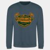 Men's Sweatshirt  Thumbnail