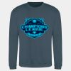Men's Sweatshirt  Thumbnail