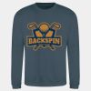 Men's Sweatshirt  Thumbnail
