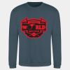 Men's Sweatshirt  Thumbnail