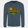 Men's Sweatshirt  Thumbnail