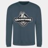 Men's Sweatshirt  Thumbnail
