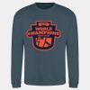 Men's Sweatshirt  Thumbnail