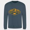 Men's Sweatshirt  Thumbnail