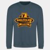 Men's Sweatshirt  Thumbnail