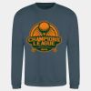 Men's Sweatshirt  Thumbnail