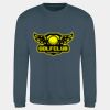 Men's Sweatshirt  Thumbnail