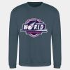 Men's Sweatshirt  Thumbnail