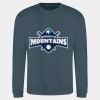 Men's Sweatshirt  Thumbnail