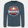 Men's Sweatshirt  Thumbnail