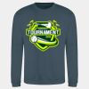 Men's Sweatshirt  Thumbnail