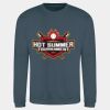 Men's Sweatshirt  Thumbnail