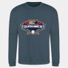 Men's Sweatshirt  Thumbnail