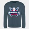 Men's Sweatshirt  Thumbnail