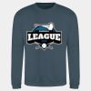 Men's Sweatshirt  Thumbnail