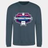 Men's Sweatshirt  Thumbnail