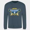 Men's Sweatshirt  Thumbnail