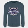 Men's Sweatshirt  Thumbnail