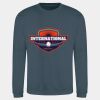 Men's Sweatshirt  Thumbnail