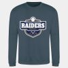 Men's Sweatshirt  Thumbnail