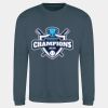 Men's Sweatshirt  Thumbnail