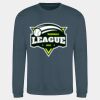 Men's Sweatshirt  Thumbnail