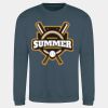 Men's Sweatshirt  Thumbnail