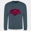 Men's Sweatshirt  Thumbnail