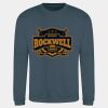 Men's Sweatshirt  Thumbnail