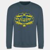 Men's Sweatshirt  Thumbnail