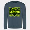 Men's Sweatshirt  Thumbnail