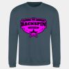 Men's Sweatshirt  Thumbnail