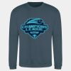 Men's Sweatshirt  Thumbnail