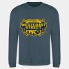 Men's Sweatshirt  Thumbnail