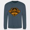 Men's Sweatshirt  Thumbnail