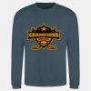 Men's Sweatshirt  Thumbnail