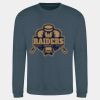Men's Sweatshirt  Thumbnail