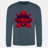 Men's Sweatshirt  Thumbnail