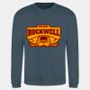 Men's Sweatshirt  Thumbnail