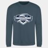 Men's Sweatshirt  Thumbnail