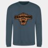 Men's Sweatshirt  Thumbnail