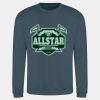 Men's Sweatshirt  Thumbnail