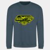 Men's Sweatshirt  Thumbnail