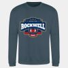 Men's Sweatshirt  Thumbnail