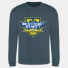 Men's Sweatshirt  Thumbnail
