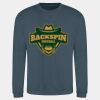 Men's Sweatshirt  Thumbnail