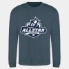 Men's Sweatshirt  Thumbnail